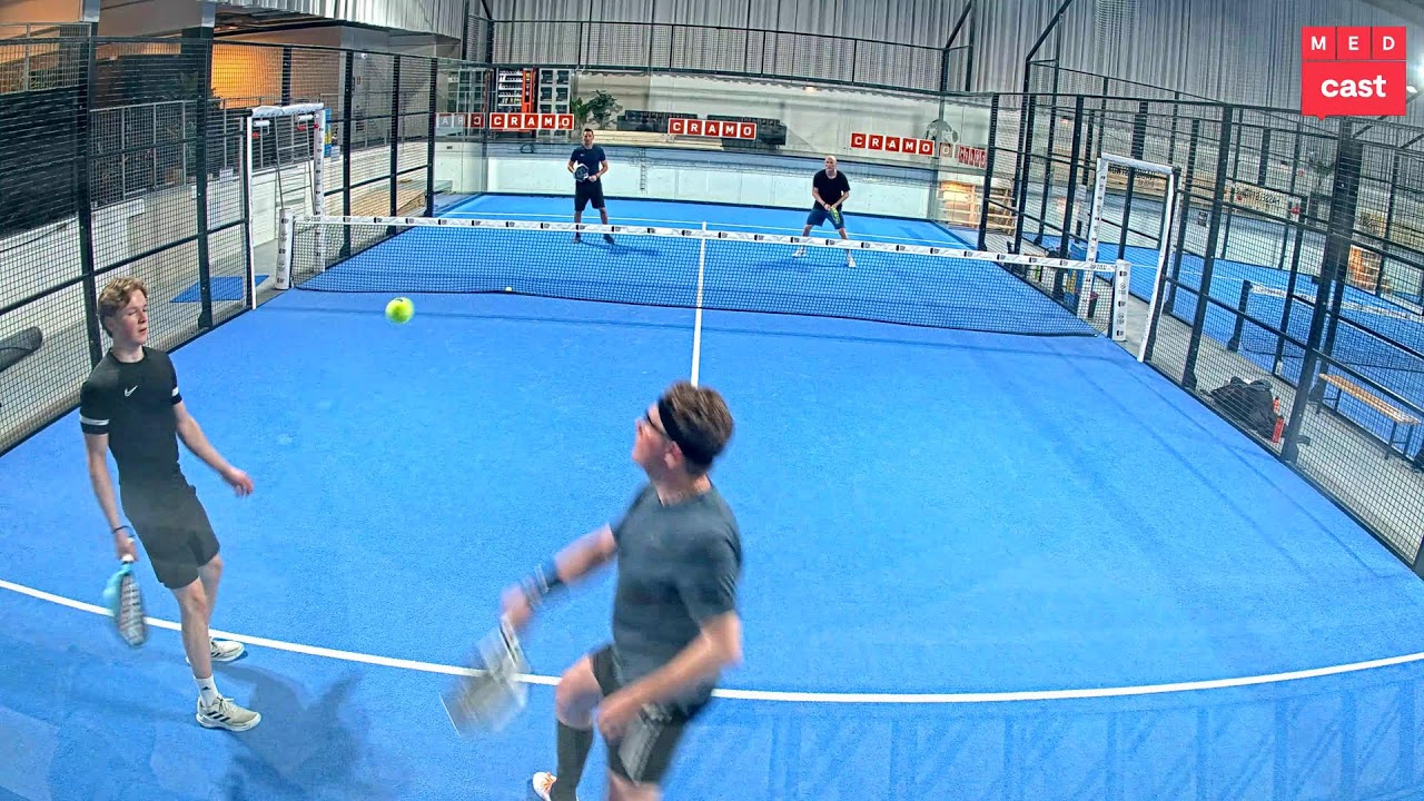Padel View Factory - 2026-02-25 18:41