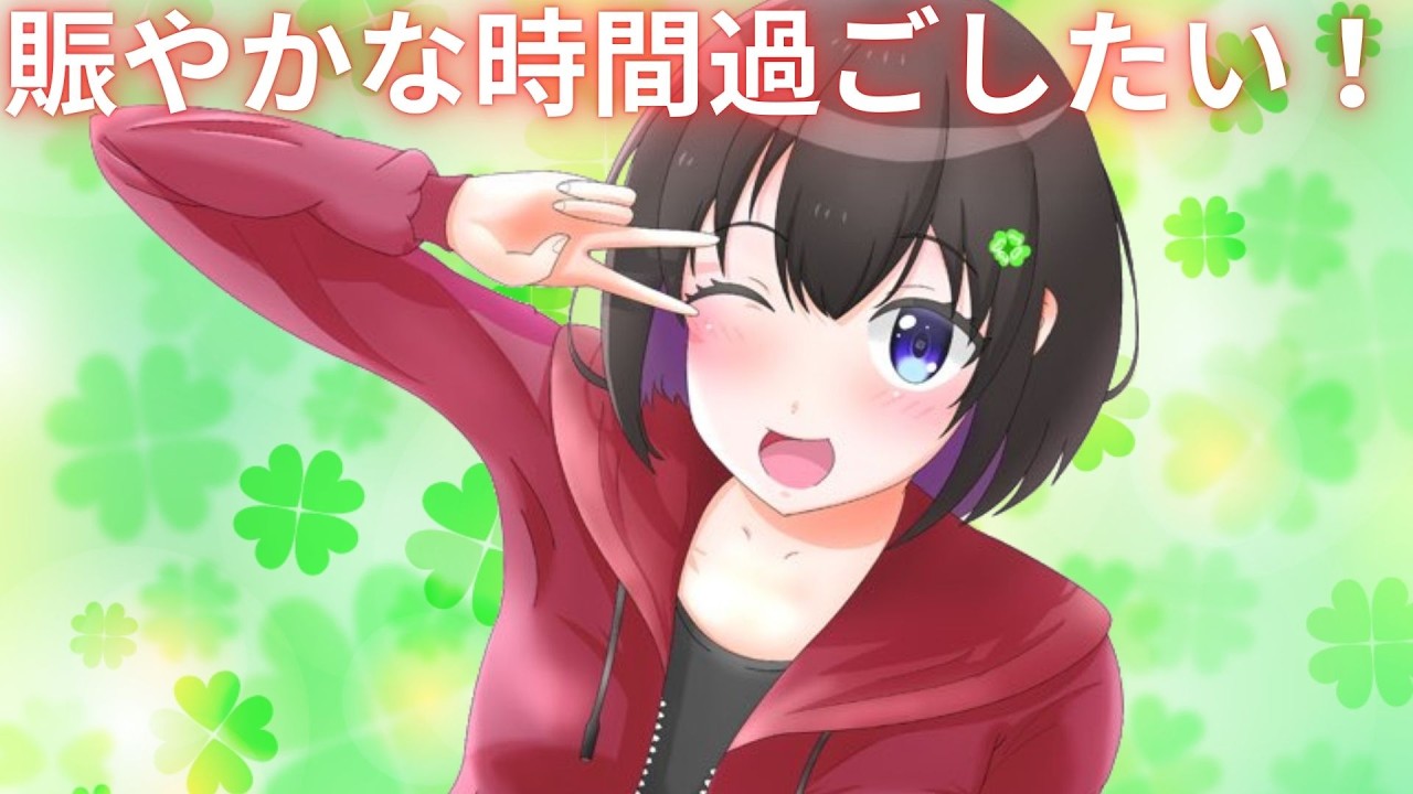 [カービィのエアライダー]久しぶりに遊びます