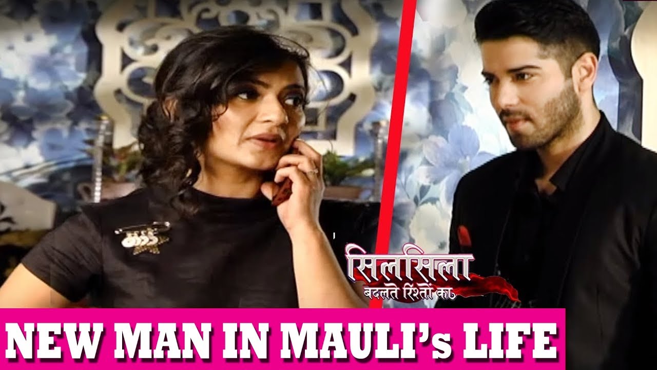 SILSILA Leap: Mauli Is Happy With Best Friend Ishaan, Yamini & Dida; Kunal Couldn't Forget Mauli