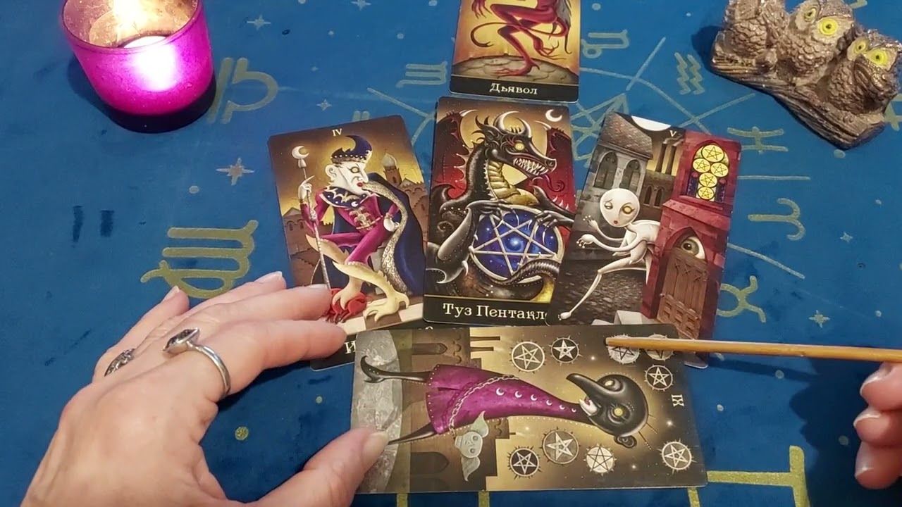 😱🙉🙉🙊ИСКУССТВЕННЫЙ ИНТЕЛЛЕКТ  - БЛАГО ИЛИ ВРЕД ДЛЯ ЧЕЛОВЕЧЕСТВА #ии #тароаналитика