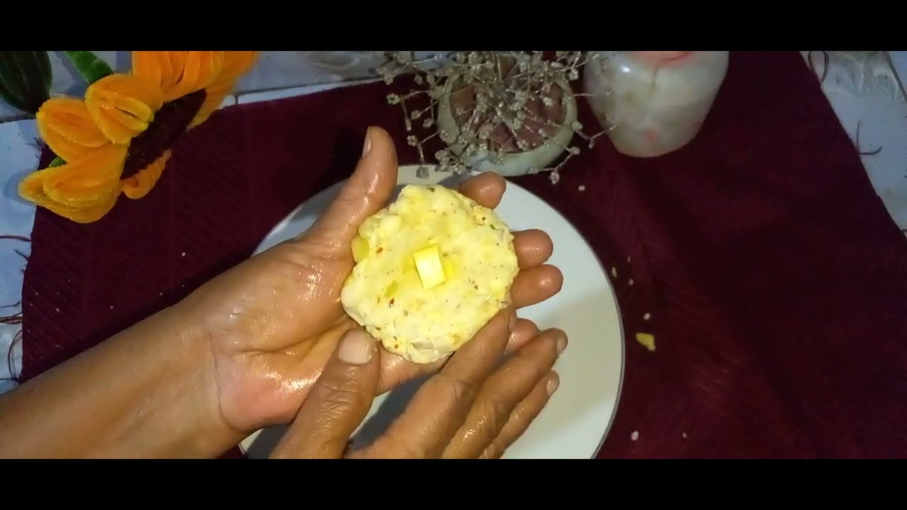 තේ එකක්  හදාගෙන  එන්න  ලමයි මම  කටට සැර කෑමක්  හැදුවා