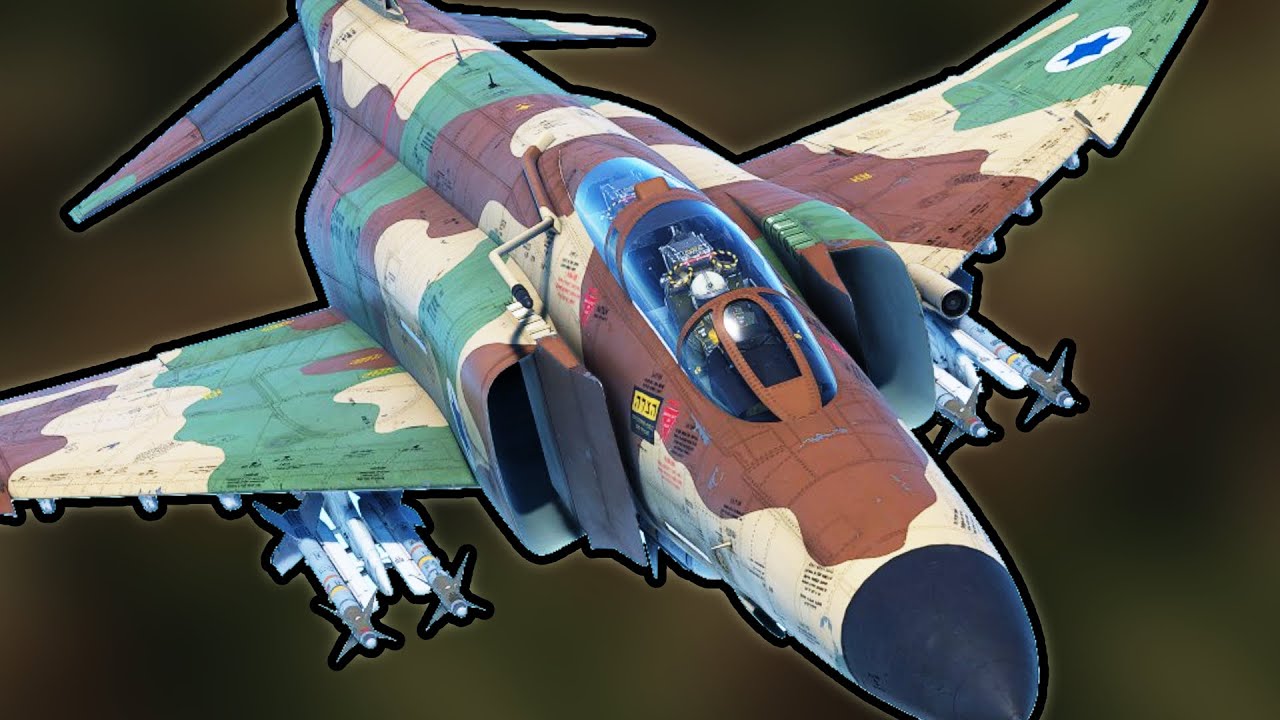 Is a Phantom Good in 2023? | Kurnass 2000