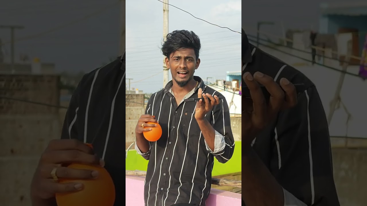 ☦️ திரித்துவம் 🤔 தெளிவான விளக்கம் 🥰 #shorts #jesus #god
