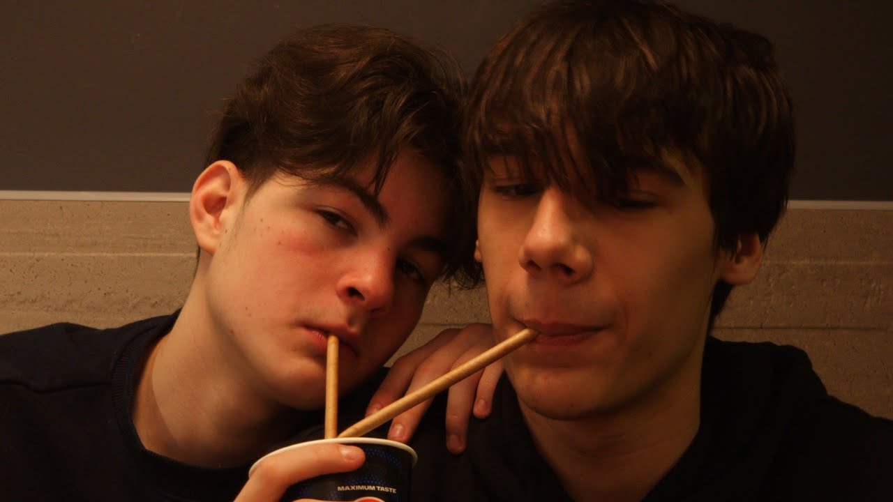 VloHhhh (HasVloHhhh)