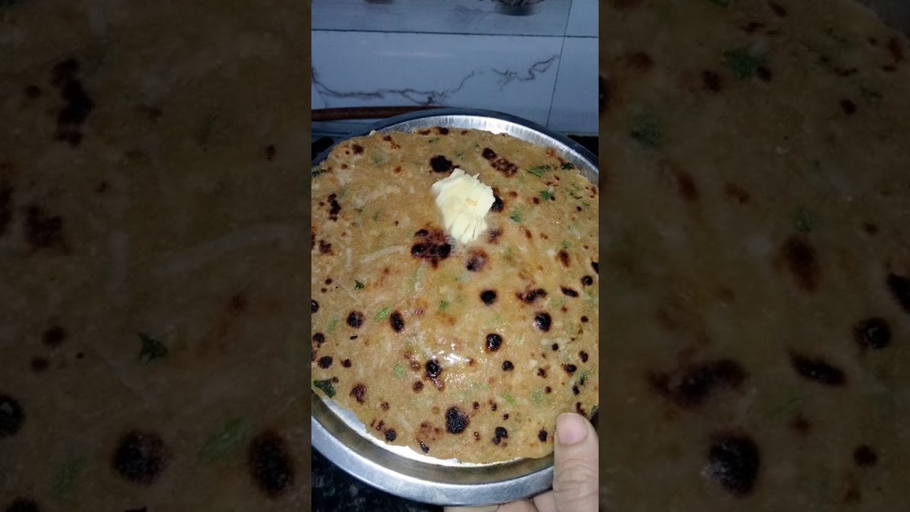 Healthy aur protein Se bharpur makhane ki chart 🙏😋 Sunday vlog #Meri kitchen lifestyle#viral video