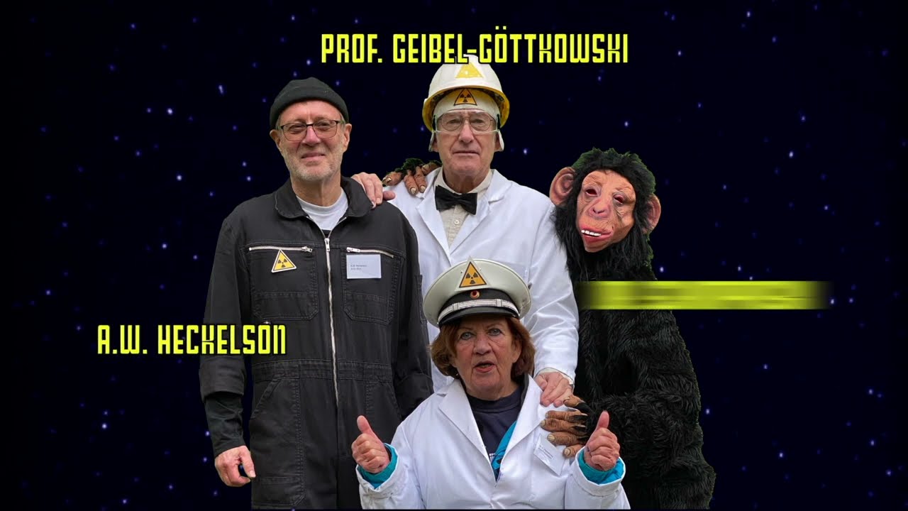 Die Zukunft des Fernsehens