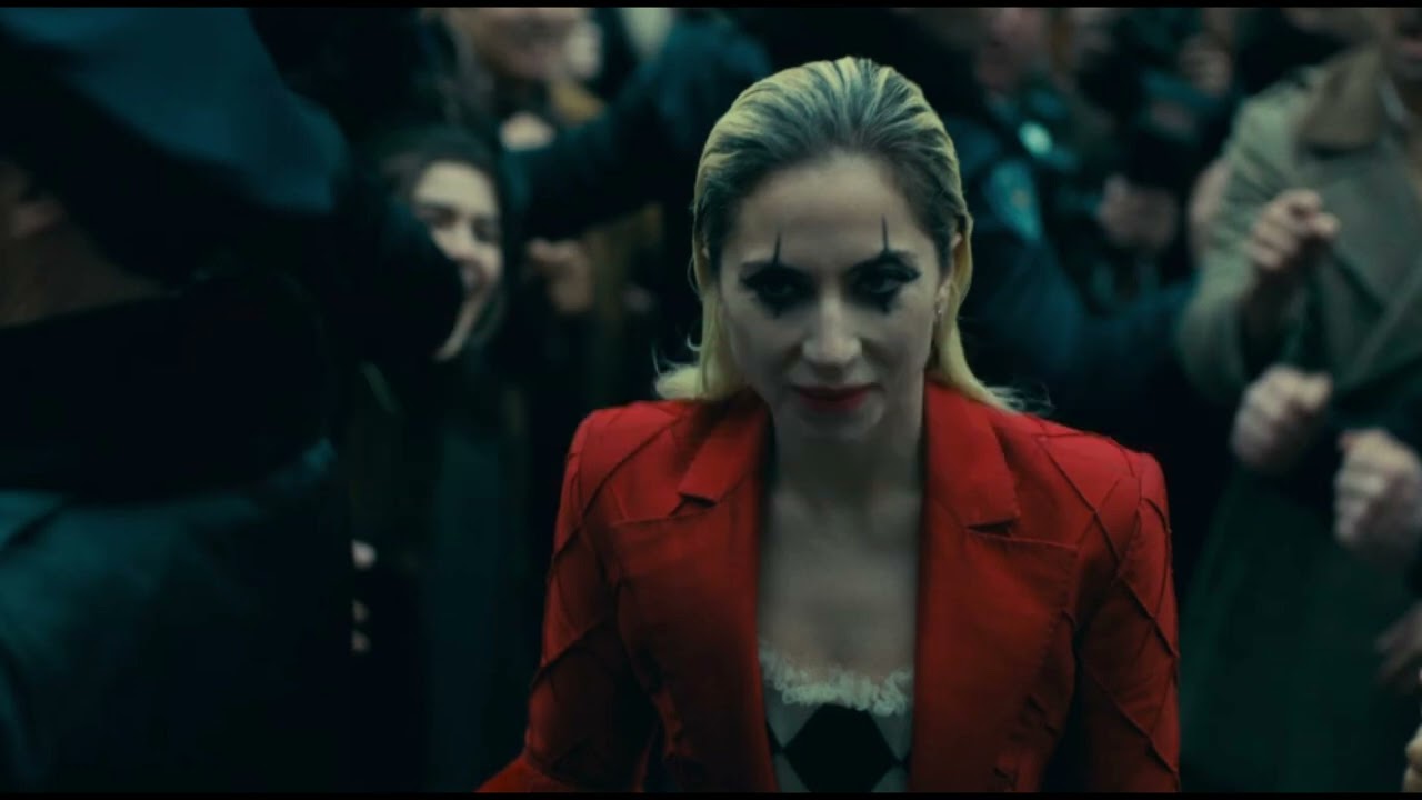 Lady Gaga - If My Friends Could See Me Now | Türkçe Çeviri