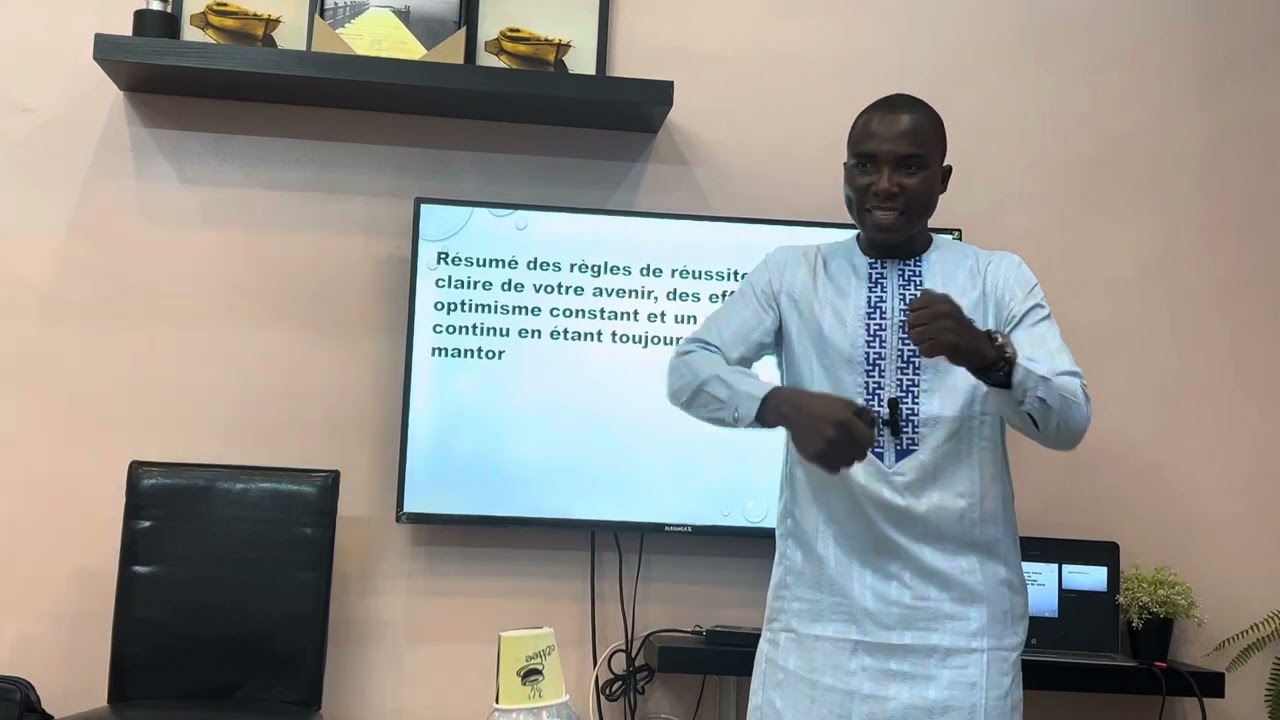 Abidjan