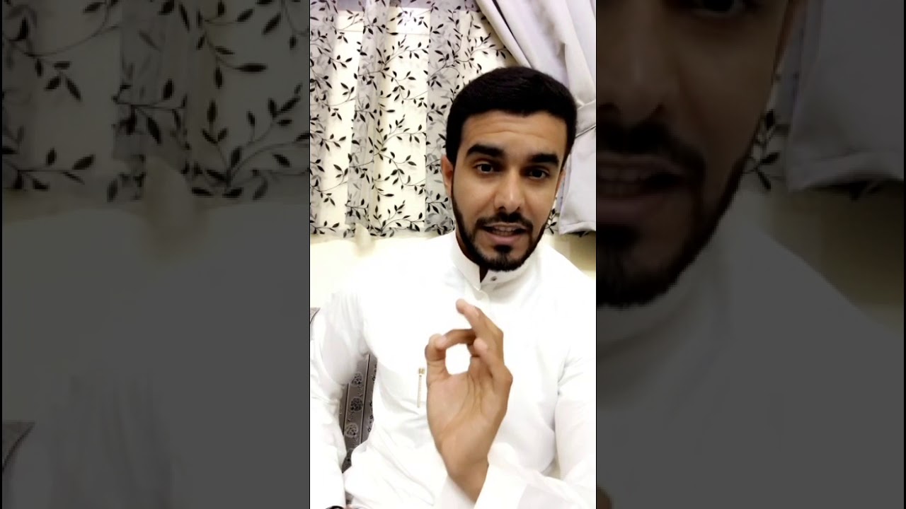 قصة محاولة سرقة جسد النبي ﷺ ورؤيا نور الدين زنكي ..