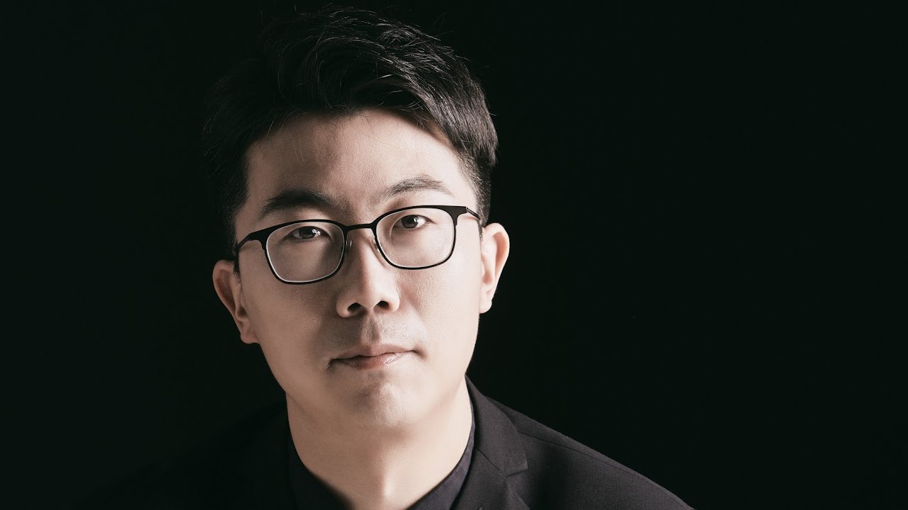 Paul Taffanel: Grande Fantasy on Themas from opera 
