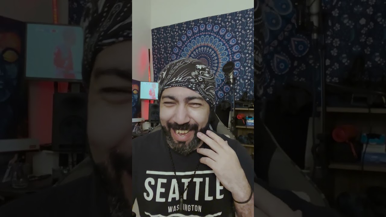 عيسى حياتو يا مصاروة