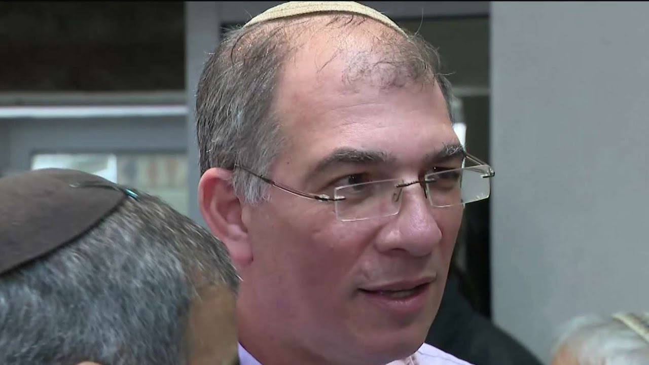 אורבך צפוי להחליט מחר אם יתנגד לממשלה, בליכוד ממשיכים הלחצים