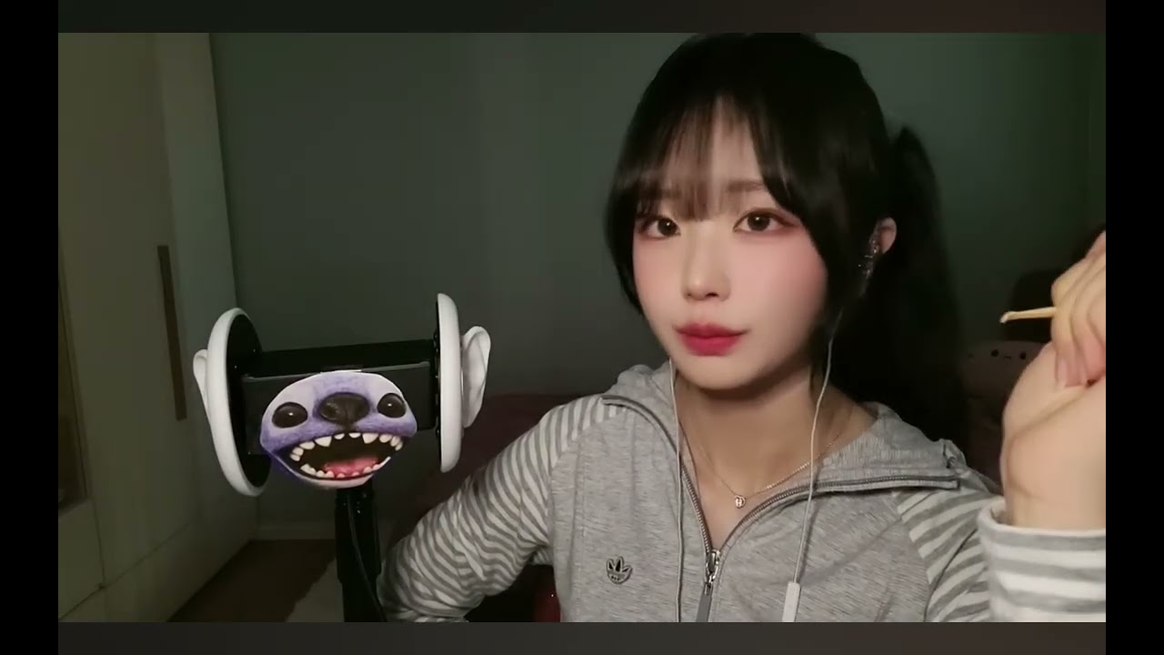 2026년 1월 27일