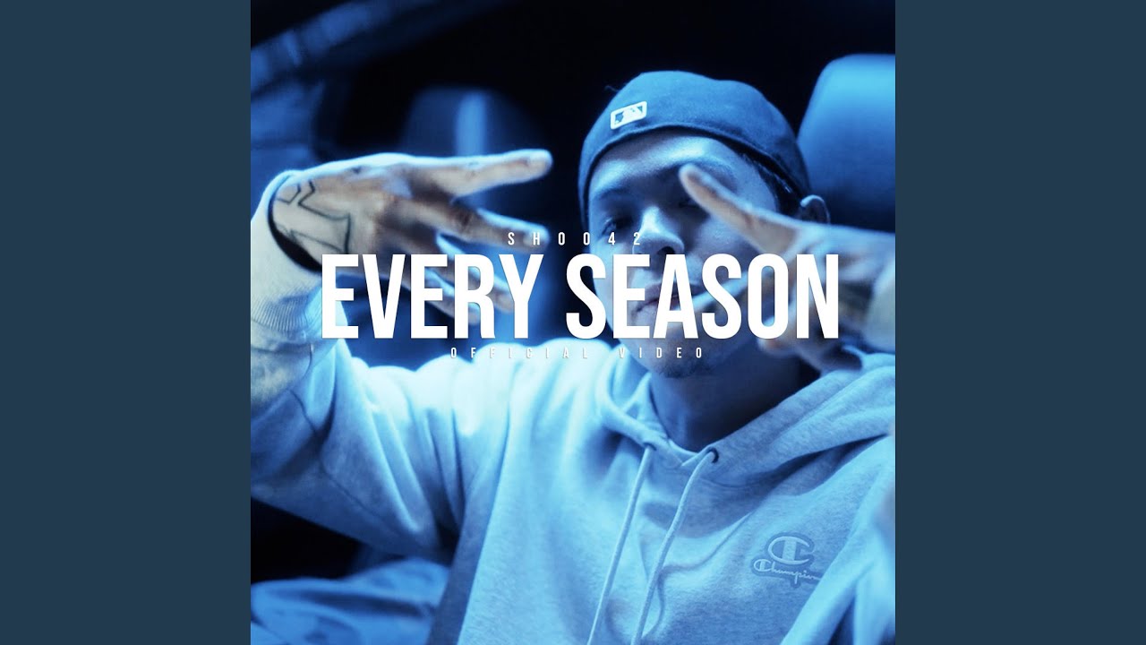 Every Season
