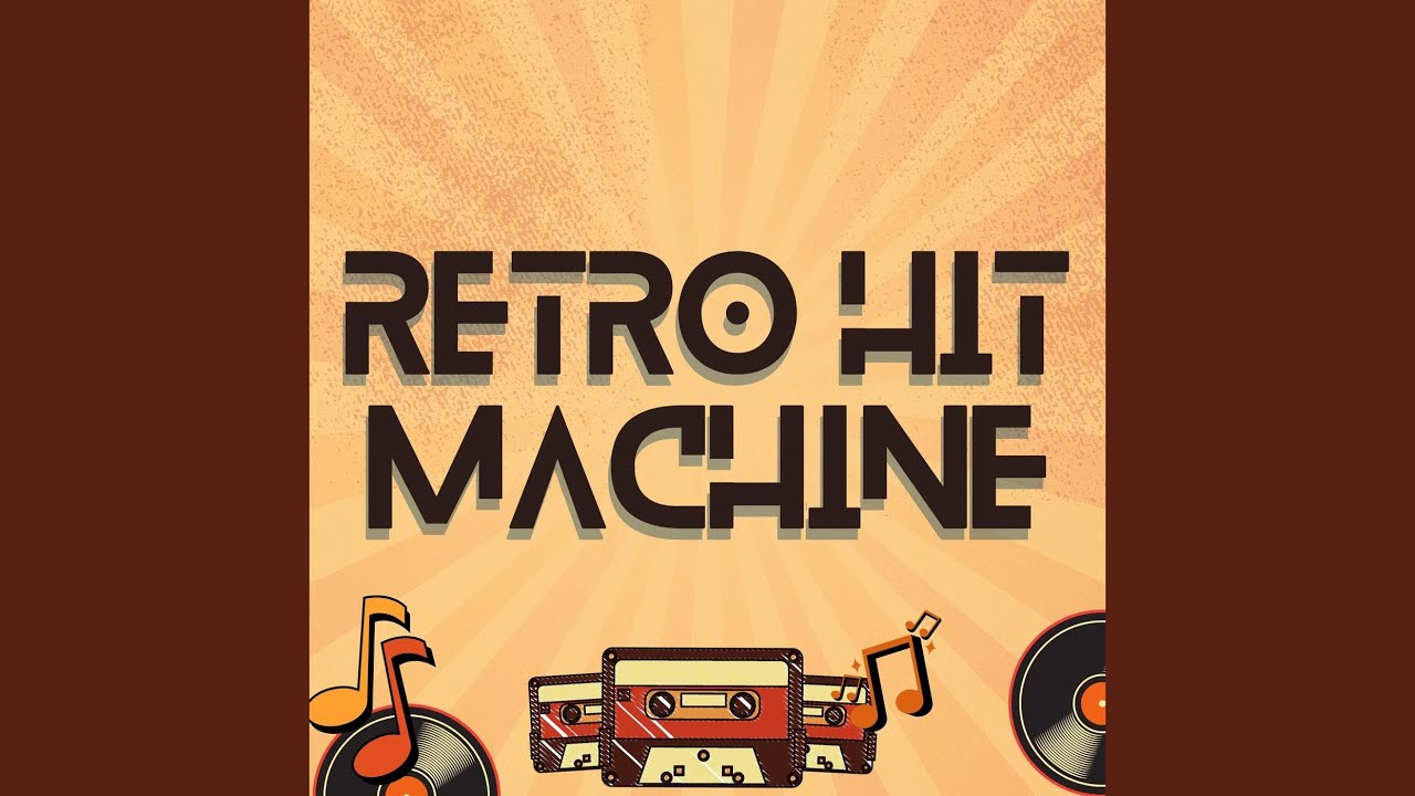 I Want to Be Your Man (7" Version)