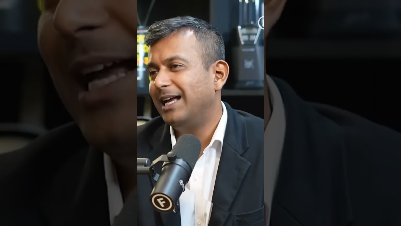 Quick Hack to find the best lawyer in your Local Courts.