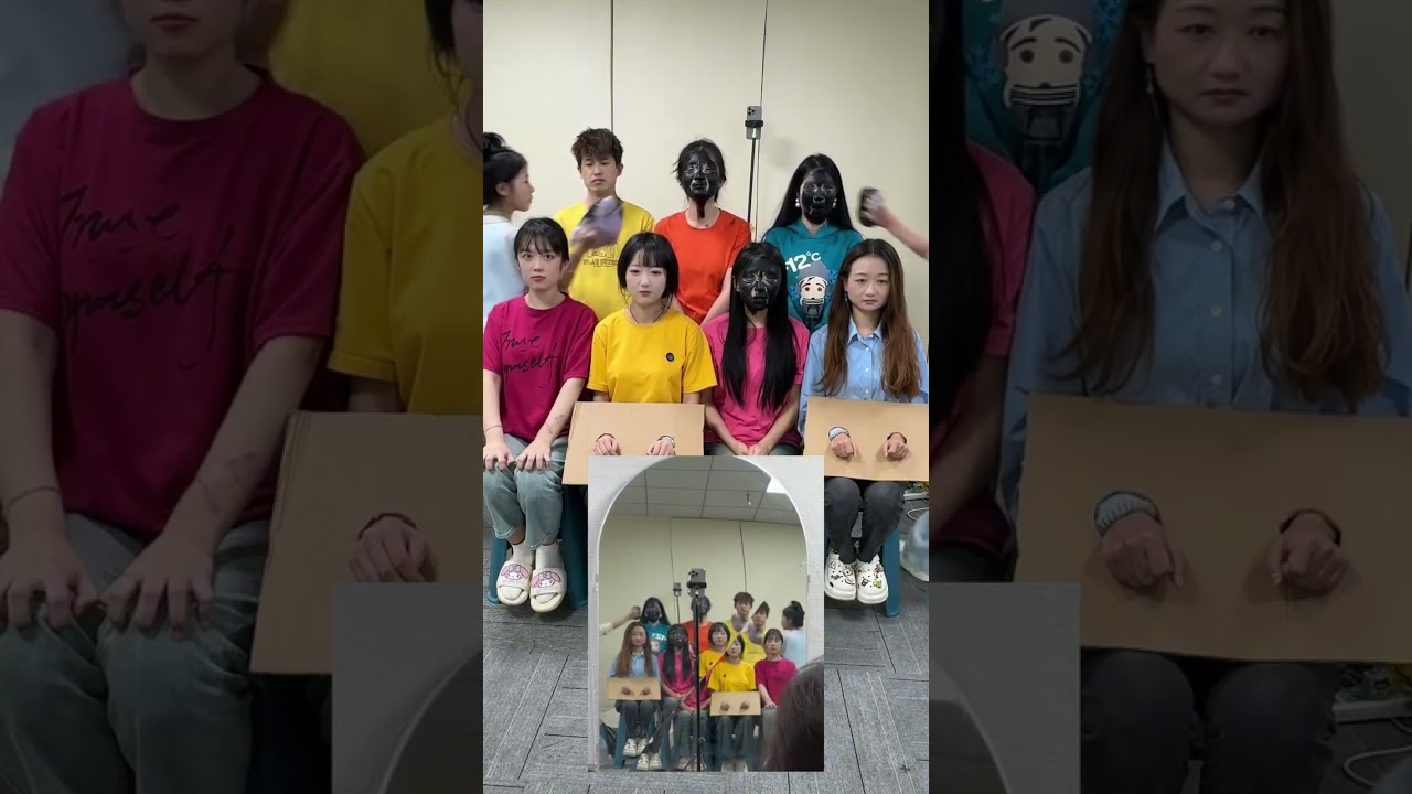 This video is so funny 😂