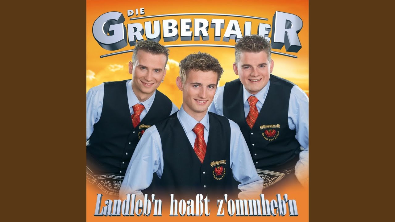 Sterne tr&auml;umen leise