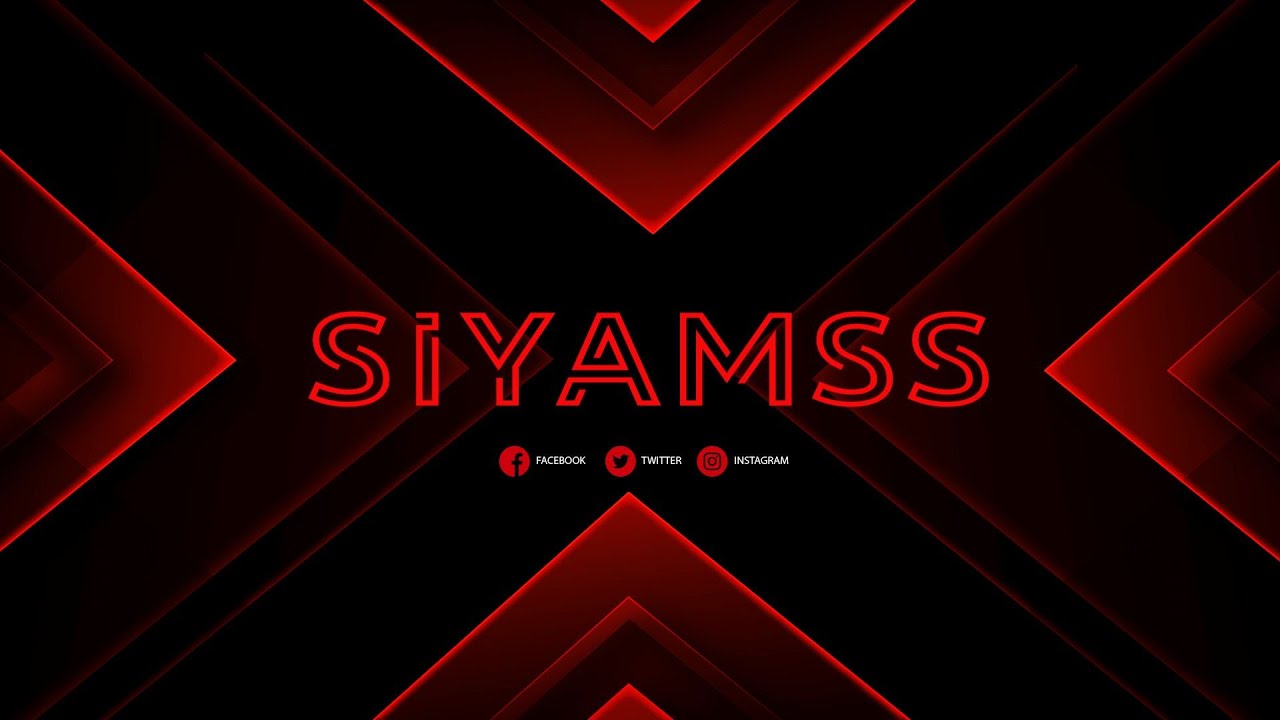 İLK Yayınımız | PointBlank BOL Ödüllü Yayın #pbakiyoruz #tamgame