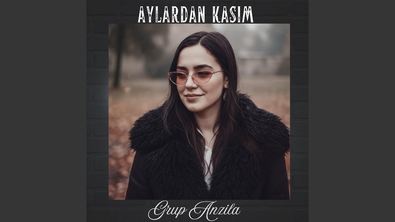 Aylardan Kasım