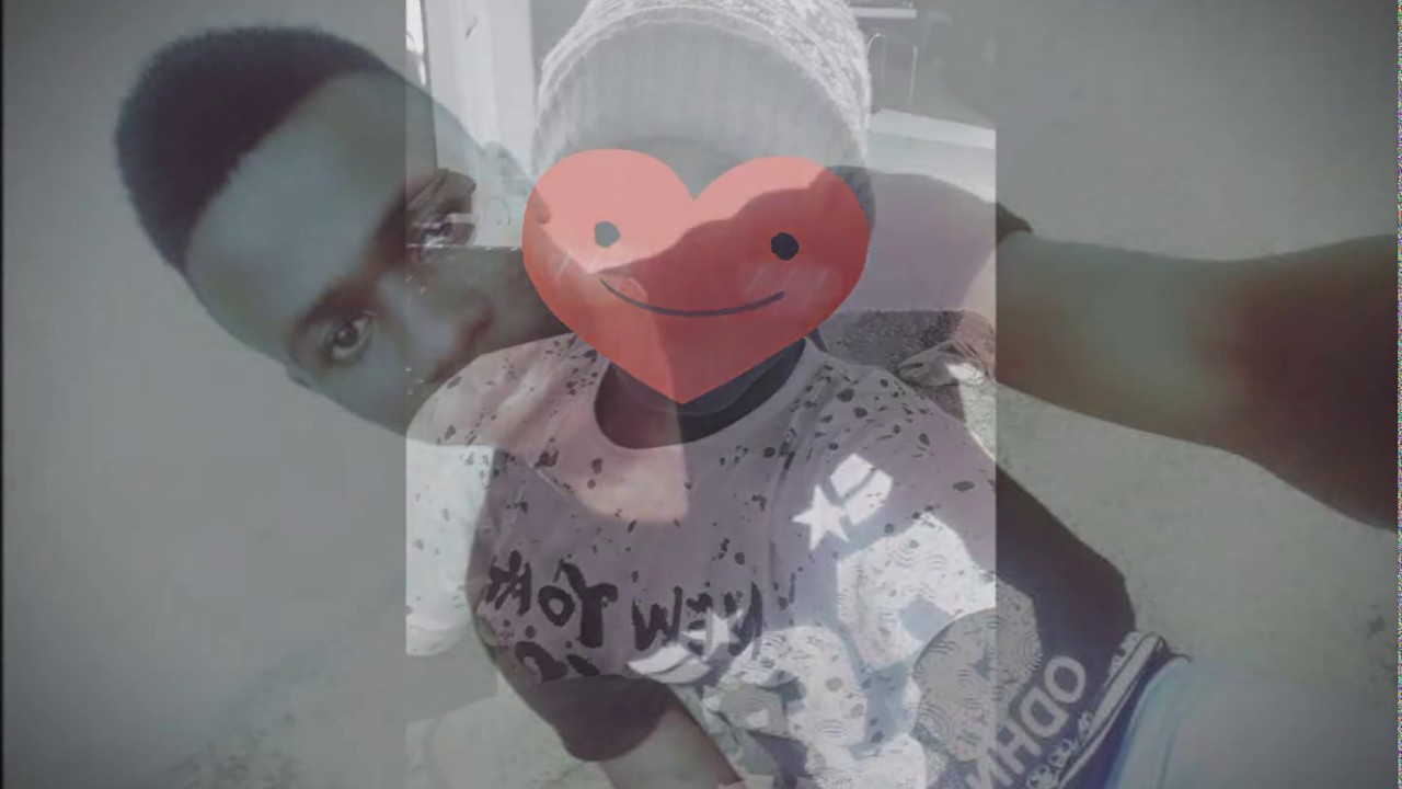 The Warriy - tama ft zoranne