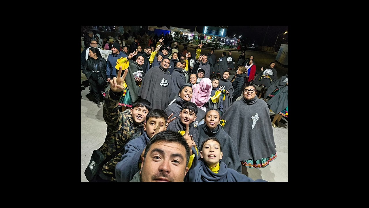 Recopilacion de fotos y videos de nuestra historia💛💚💛💚