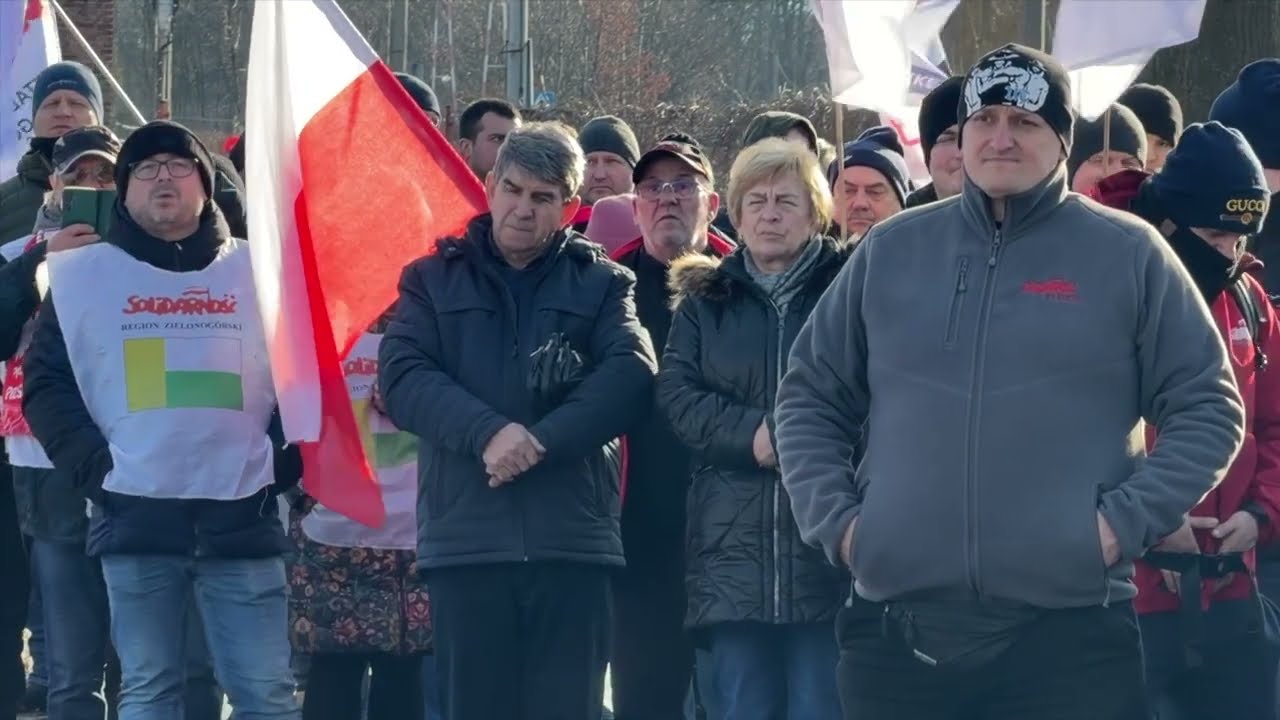 G&oacute;rnicy z 