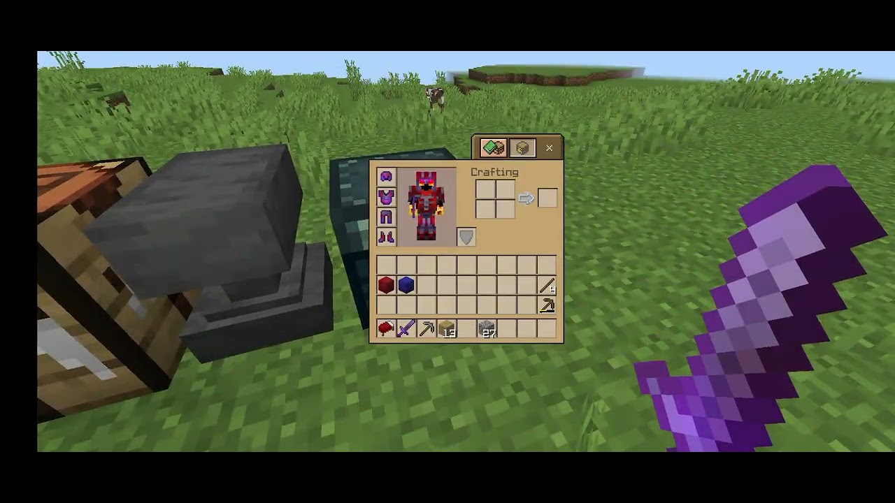 Super chest part 1 @Dinosaur Gaming @DinosaurGaming12