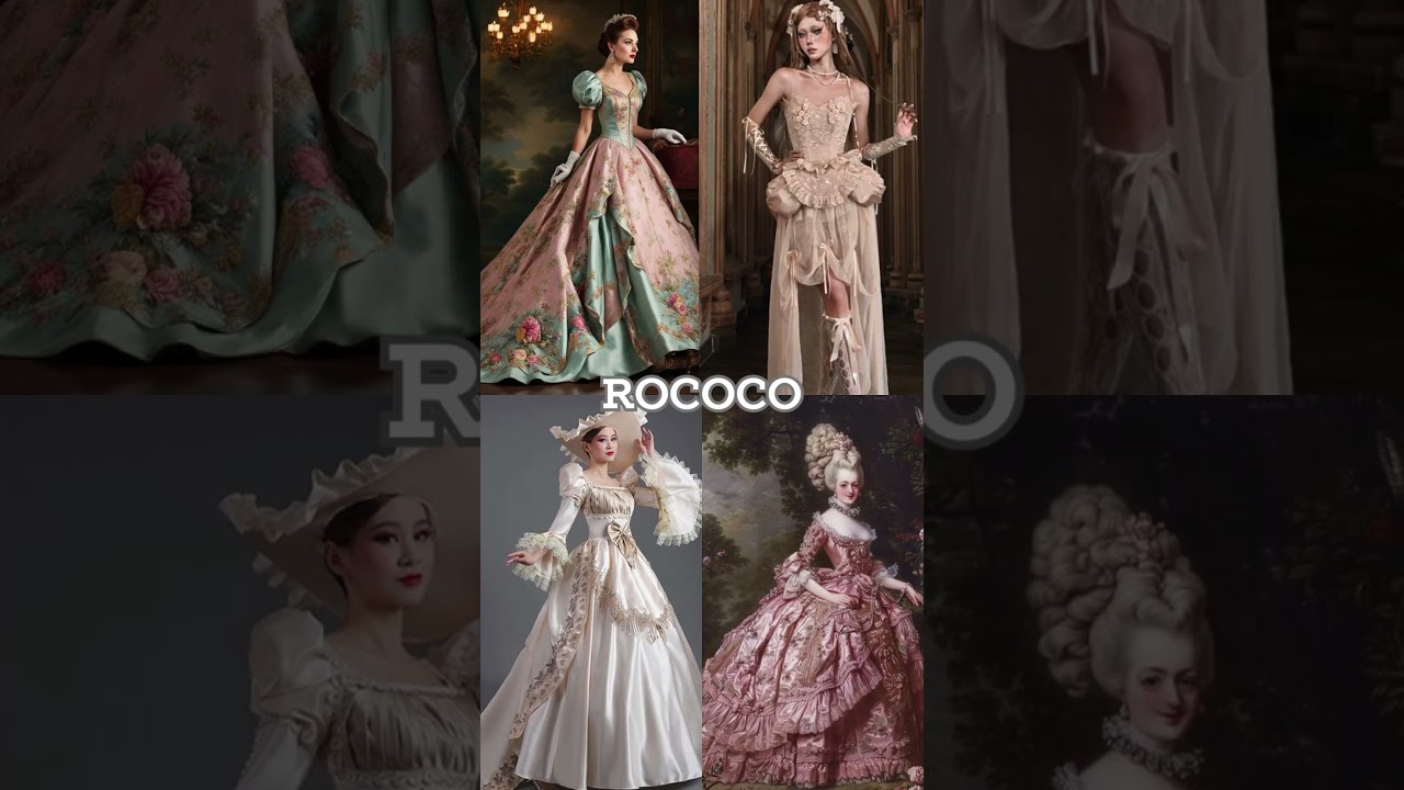 Dress to impress themes that are confusing pt.2🌸🎀🥥☁ #roblox #dresstoimpressroblox #dresstoimpress