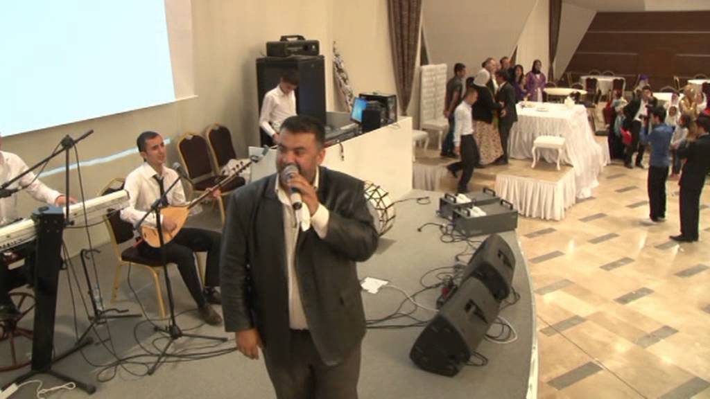 mehmet BERZİ LE LE GÜLE