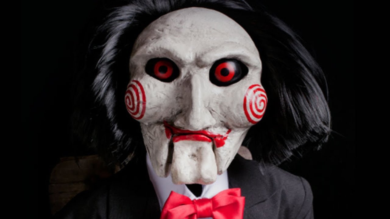 Every Saw Movie Ranked From Worst To Best