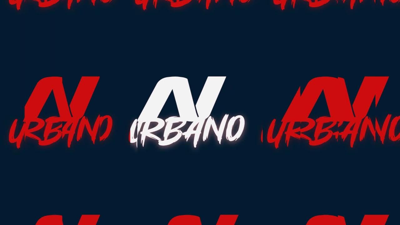 NV URBANO- 13 de MARZO 2026