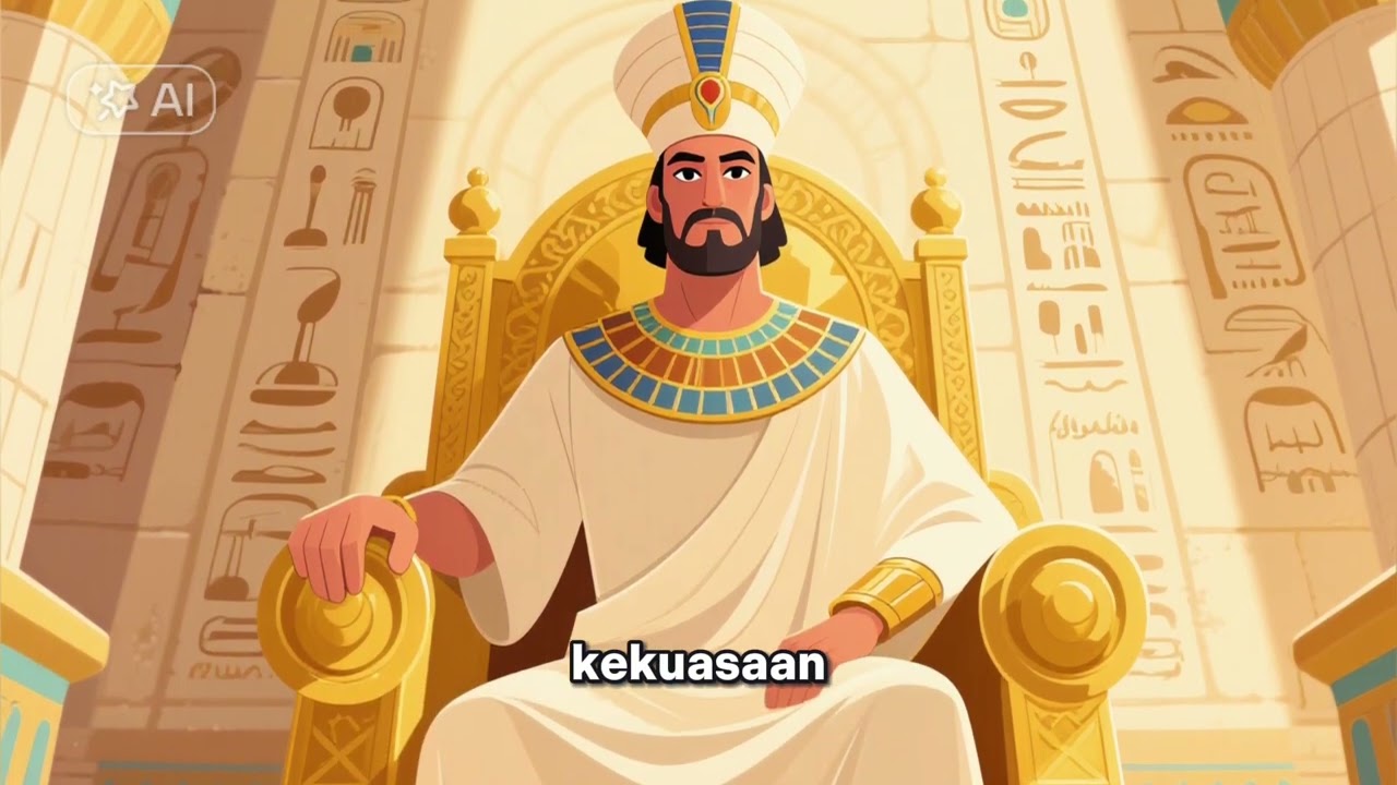 AWAL KEDATANGAN BANGSA ARAB KE INDONESIA kalian wajib tau