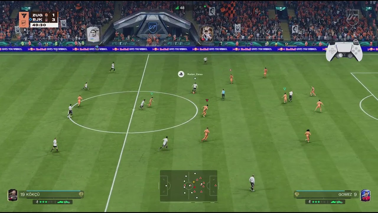 EA SPORTS FC 26_20260210175759