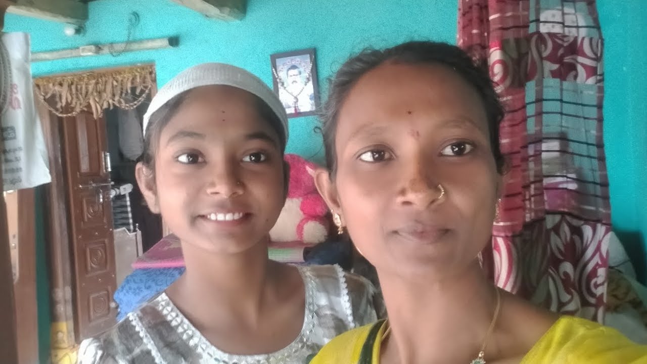 Happy diwali@Akshayachannel249