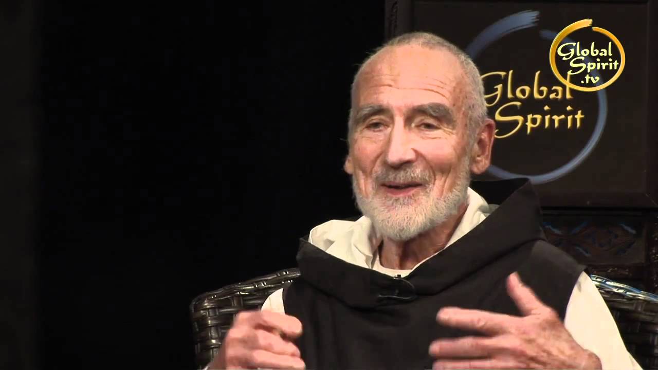 Listening to God