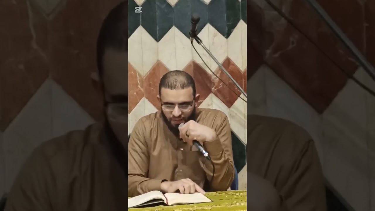 الدعاء للمريض 