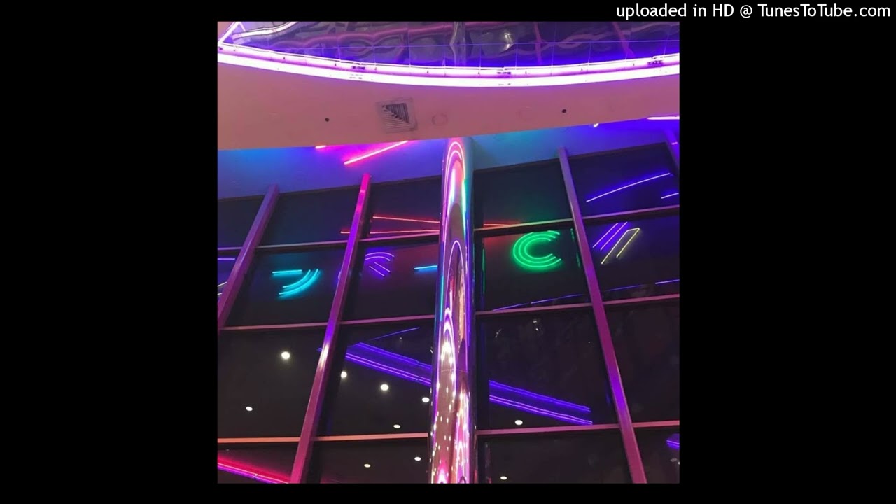 (free) futuristic glo x chief keef x code80 x data404 (prod. yummi marsel x geam)