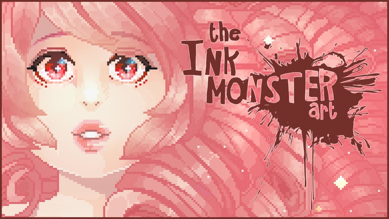 Speedpaint - ✧RoseQuartz Pixel✧
