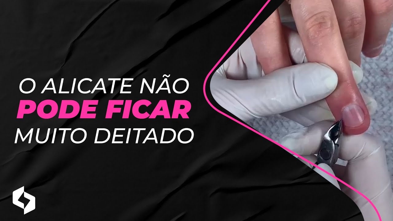 Suas cuticulagens perfeitas com a Manicure Tradicional e Staleks!