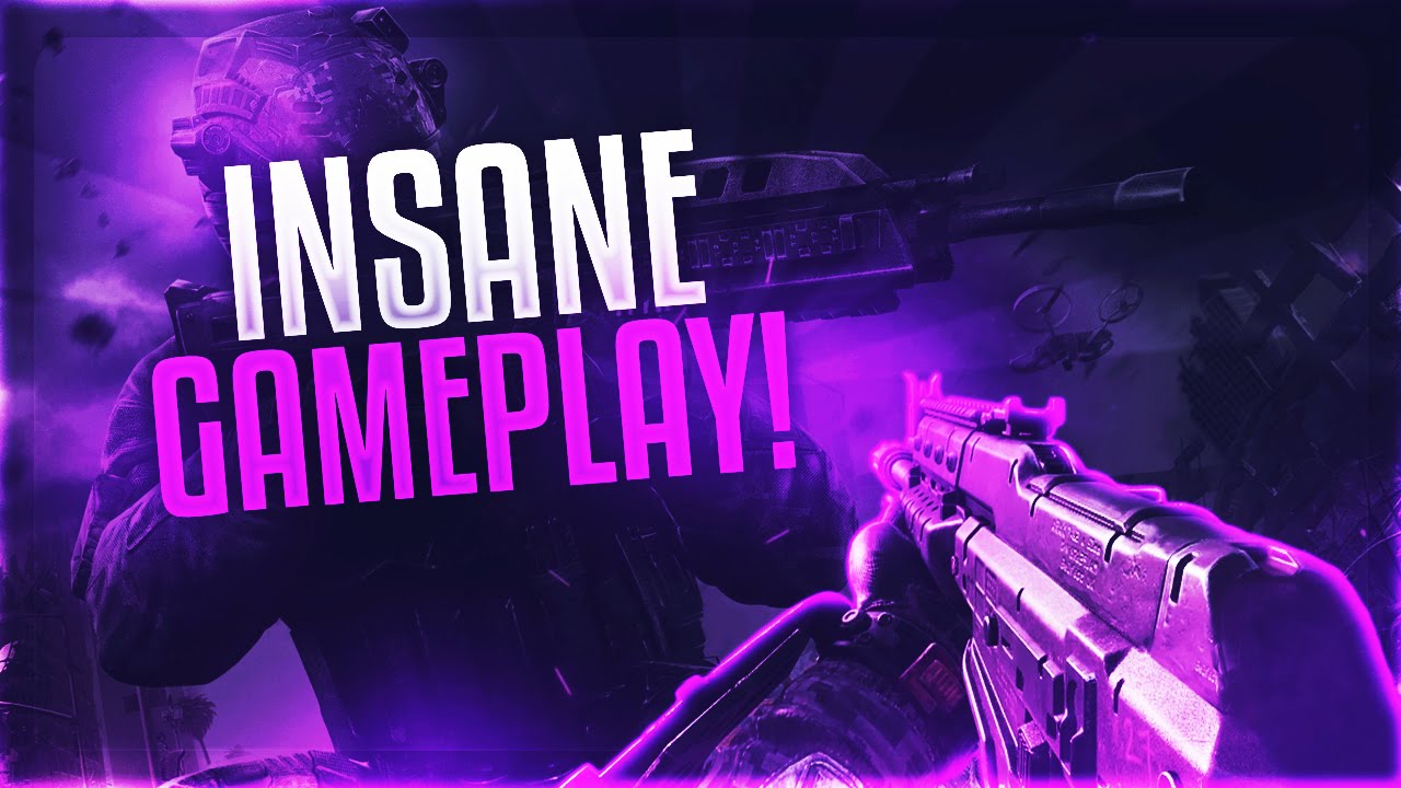 INSANE GAMEPLAY!! - Call Of Duty Black Ops 3 Gameplay - Live Commentary w/Zolex