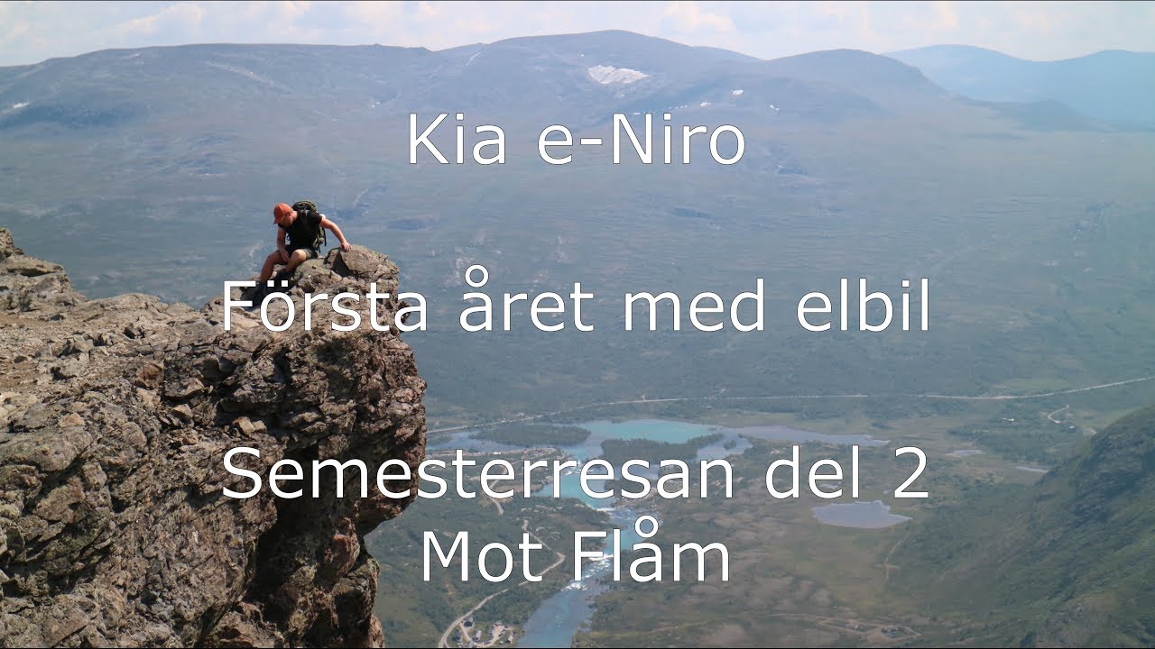 Mot Flåm