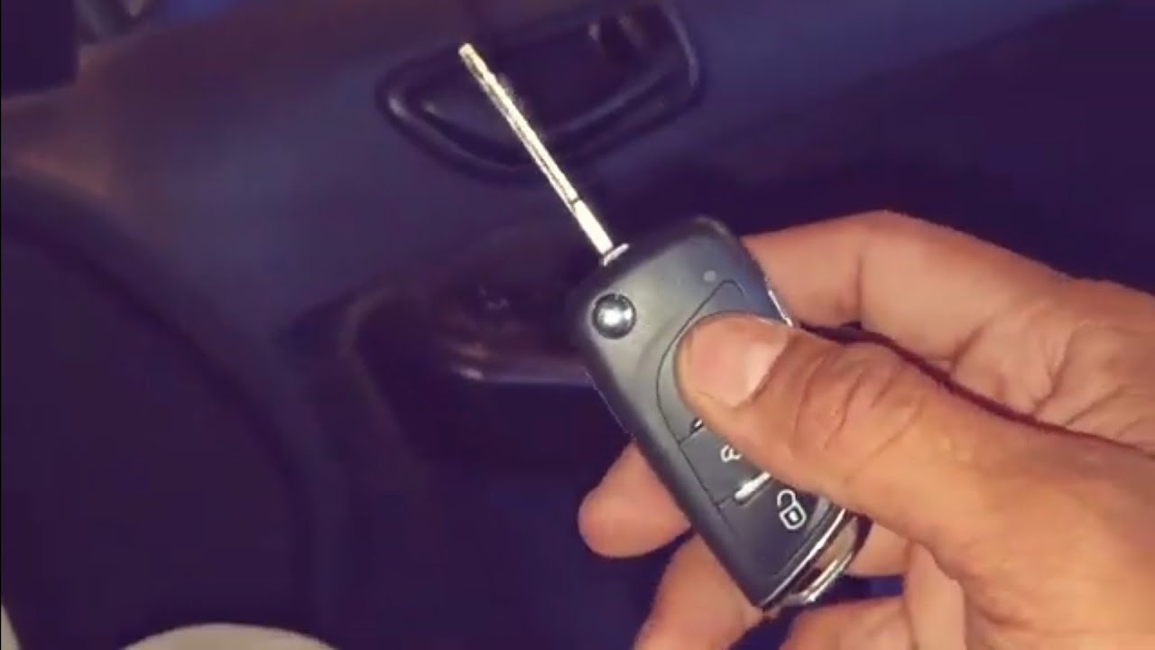 {9860053933}TATA ZEST TIAGO REMOTE GENERATE KEY CLONING SUCCESS {computerized key shop Jalgaon}
