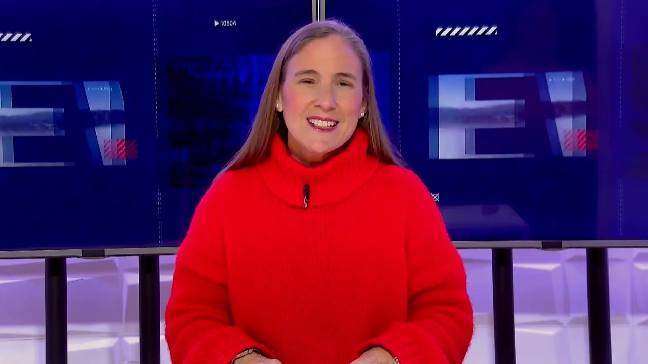 NOTICIAS CHICLANA 02 FEBRERO 2026