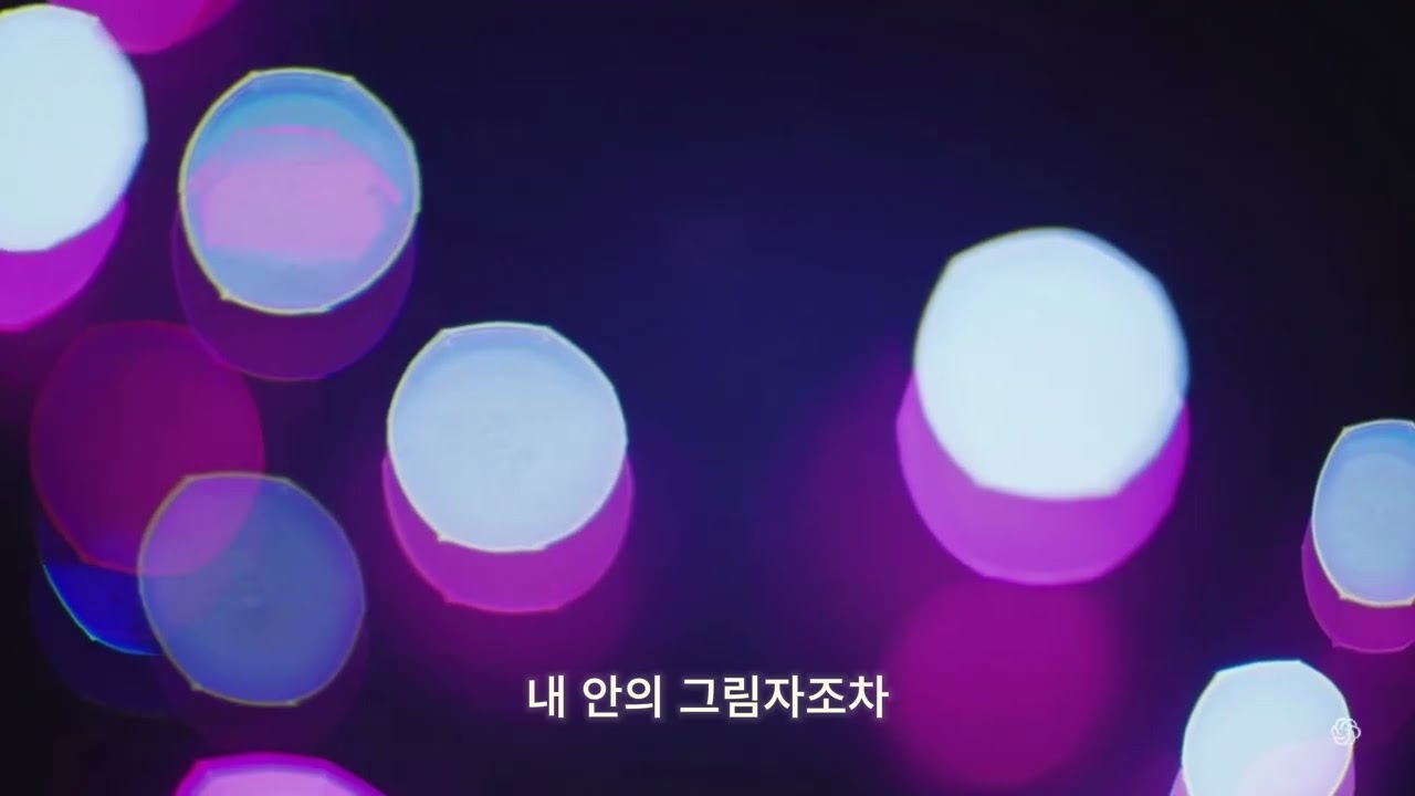 Midnight Ignition — 네온 감성 드라이브 뮤비 (AI Music Video)