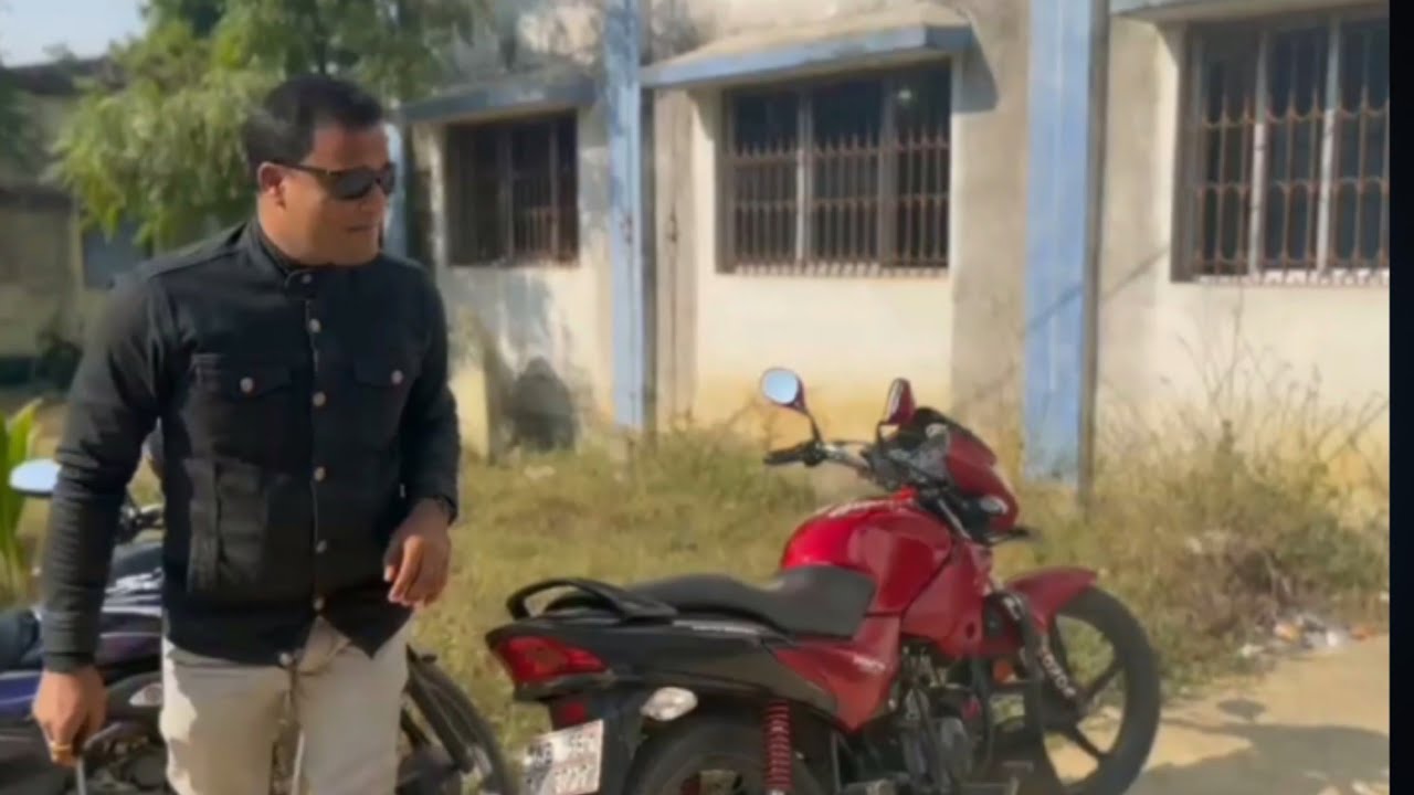 Grand Entry WBCS Officer | WBCS | WBCS Grand Entry | Motivational | Sandip Surana | Civil Service