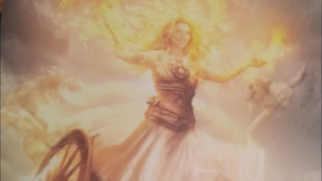 რა ენერგიები შემოდის?რა იქნება?რას უნდა ველოდოთ?🌞☀️🌟⚜️✨💫⚡🔱🌞🌷🥀