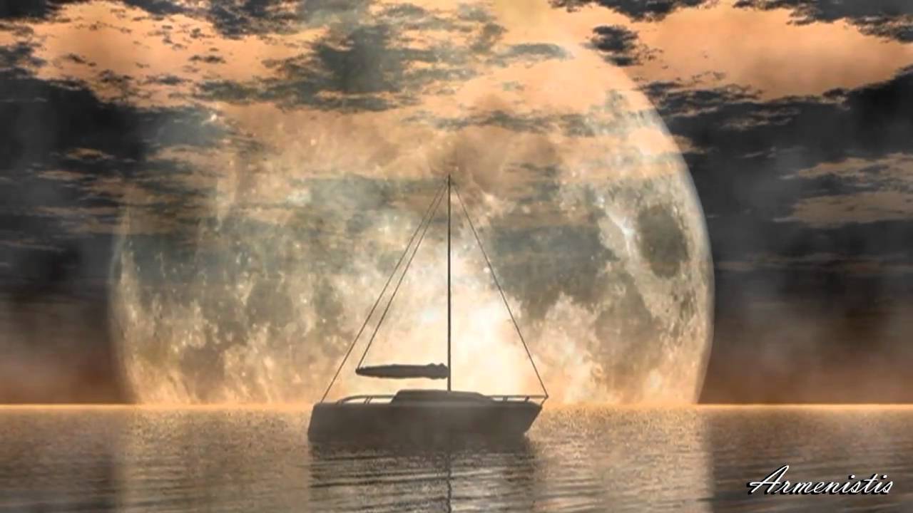 Ενας κόμπος η χαρά μου~Μπάμπης Στόκας