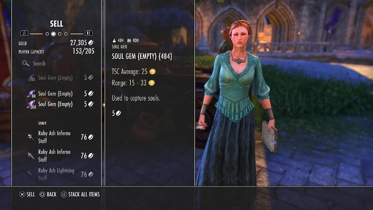 vLC HM Twins Boss 1/19