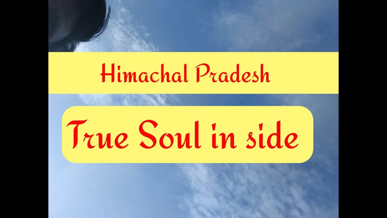 #vlog dharamshala /himachal pradesh / mcleodganj /best temple/3#vvolg
